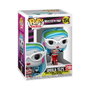 Funko POP! Monster High Ghoulia Yelps