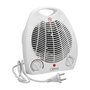 ORYX Termoventilador Ovalado 1000 / 2000 Watt