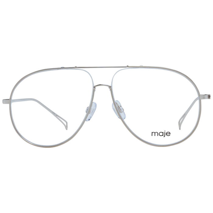 Monture de Lunettes Femme Maje MJ3018 56910
