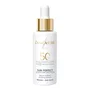 Lancaster Sun Perfect Sérum Unifiant SPF50 30 ml