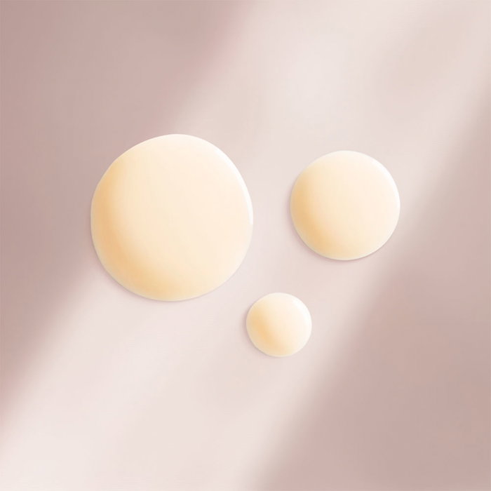 Lancaster Sérum Unifiant Sun Perfect SPF50 - Soin anti-âge et éclat, 30 ml