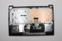 Lenovo Upper Case ASM_SP L81MVIMRGRD Couvercle + Clavier