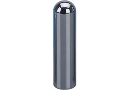 DUNLOP Tonebar 920 en acier inoxydable (22x83 mm)