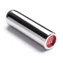 Dunlop Tonebar en acier inoxydable 3-1/4 x 7/8 inch