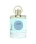 Caron L'invisible Qui Luit Eau de Cologne 100 ml