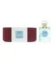 Caron L'invisible Qui Luit Eau de Cologne 100 ml