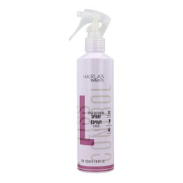 Salerm Hair Lab Spray lissant 250 ml