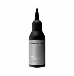 Sebastian The Hero Gel 75ml