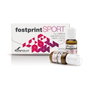 SORIA NATURAL Fost Print Sport Nueva Fórmula, 20 vials