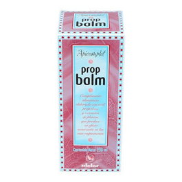 MIELAR PROP BALM sirop 250ml