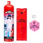 Bandai Poupée Miraculous Marinette Color Change 26 cm
