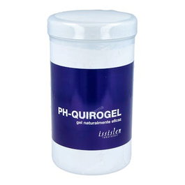 ISSISLEN PH-QUIROGEL gel pour massage 1kg