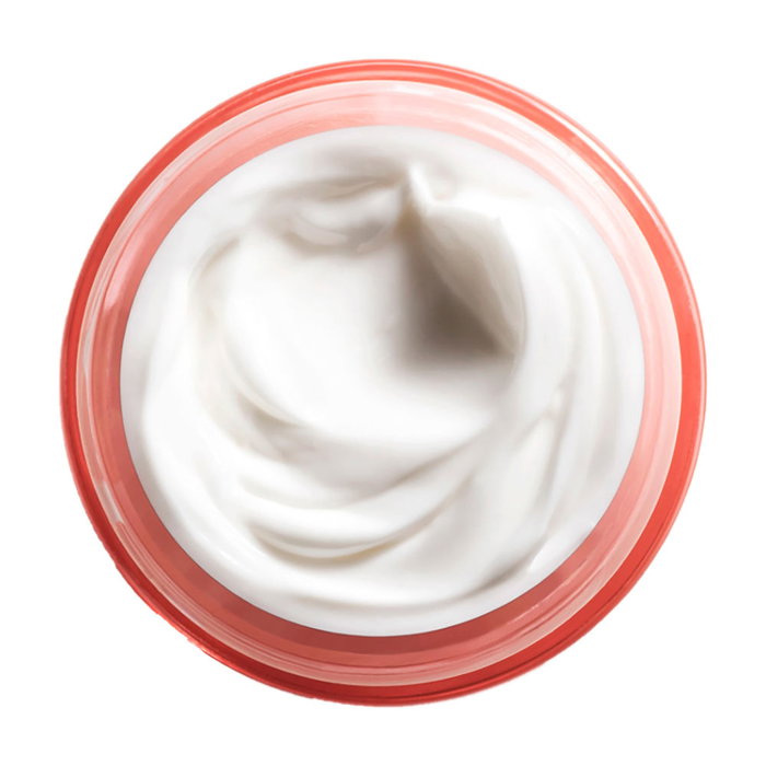 Clinique Moisture Surge Intense Gel-Crème Hydratation Relipidante 72h 125 ml