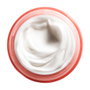 Clinique Moisture Surge Intense Gel-Crème Hydratation Relipidante 72h 125 ml