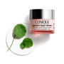 Clinique Moisture Surge Intense Gel-Crème Hydratation Relipidante 72h 125 ml