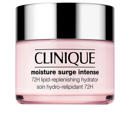 Clinique Moisture Surge Intense Gel-Crème Hydratation Relipidante 72h 125 ml