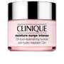 Clinique Moisture Surge Intense Gel-Crème Hydratation Relipidante 72h 125 ml