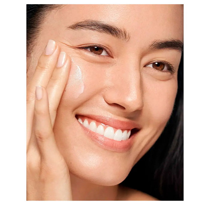 Clinique Moisture Surge Intense Gel-Crème Hydratation Relipidante 72h 125 ml