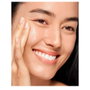 Clinique Moisture Surge Intense Gel-Crème Hydratation Relipidante 72h 125 ml