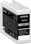 Epson UltraChrome Pro T46S9 Gris clair 25 ml