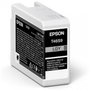 Epson UltraChrome Pro T46S9 Gris clair 25 ml