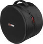 GATOR Housse G-Icon pour tom 12 x 8 pouces