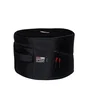 GATOR Housse G-Icon pour tom 12 x 8 pouces