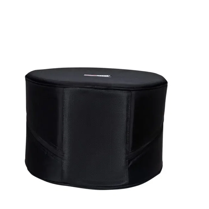 GATOR Housse G-Icon pour tom 12 x 8 pouces