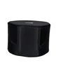 GATOR Housse G-Icon pour tom 12 x 8 pouces