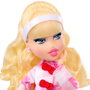 MGA Poupée Bratz Cloe Hello Kitty Edition Spéciale