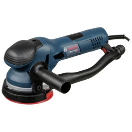 Bosch GET 55-125 Professional Ponceuse excentrique
