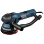 Bosch GET 55-125 Professional Ponceuse excentrique