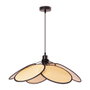 Lampe À Suspension Kelsey