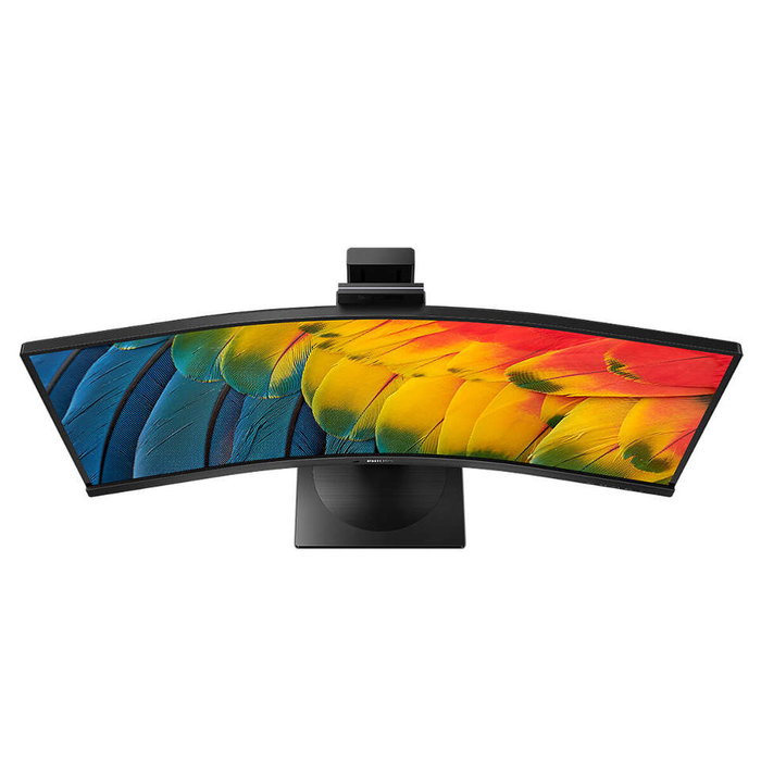 Écran Philips 34B1U5600CH/00 34" VA LCD Flicker free 50-60 Hz