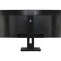 Philips 34B1U5600CH/00 Moniteur USB-C B-Line 34 pouces avec Webcam 5MP et Microphone Noise Cancelling