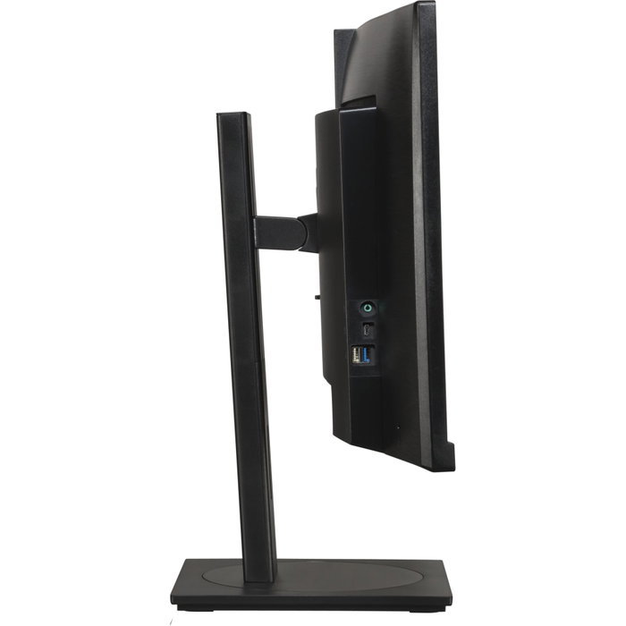 Philips 34B1U5600CH/00 Moniteur USB-C B-Line 34 pouces avec Webcam 5MP et Microphone Noise Cancelling Philips 34B1U5600CH/00 Moniteur USB-C B-Line 34 pouces avec Webcam 5MP et Microphone Noise Cancelling