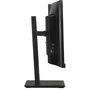 Philips 34B1U5600CH/00 Moniteur USB-C B-Line 34 pouces avec Webcam 5MP et Microphone Noise Cancelling