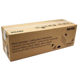 Xerox 013R00675 - Tambour (Drum) d'imprimante compatible