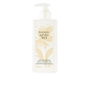 Elizabeth Arden White Tea Gel de Douche 400 ml