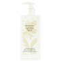 Elizabeth Arden White Tea Gel de Douche 400 ml