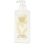 Elizabeth Arden White Tea Gel de Douche 400 ml