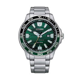 Montre Homme Citizen OF COLLECTION (Ø 45 mm)