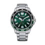 Montre Homme Citizen OF COLLECTION (Ø 45 mm)