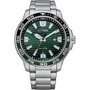 Montre Homme Citizen OF COLLECTION (Ø 45 mm)
