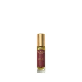 Floris Of London A Rose For... Eau de Parfum 10 ml