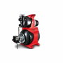 Scheppach HWW1000 Pompe à eau domestique 1000 W, 4300 L/h, 4,4 bar