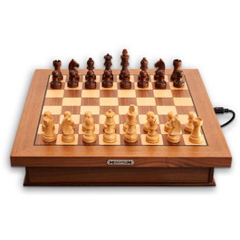 Millennium Millennium Exclusive Luxe Edition M843