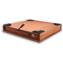 Millennium Millennium Exclusive Luxe Edition M843