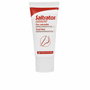 Saltratos Crème balsamique relaxante Pieds fatigués 100 ml