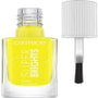 Catrice Vernis à ongles SUPER BRIGHTS #030 Feeling sunshine